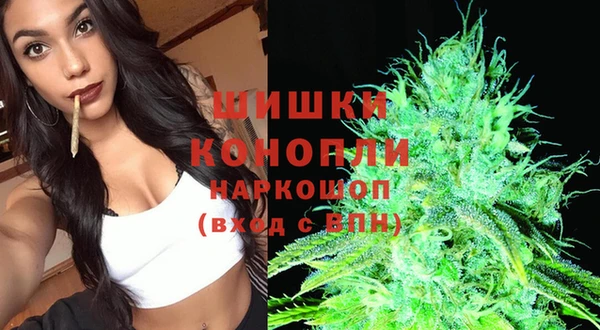 МДМА Новодвинск