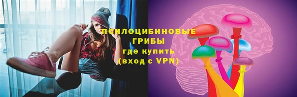МДМА Новодвинск