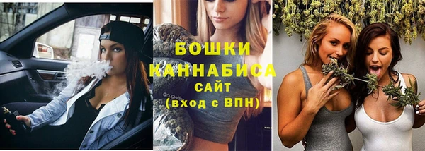 альфа пвп Нея