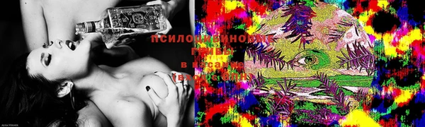 spice Новокубанск