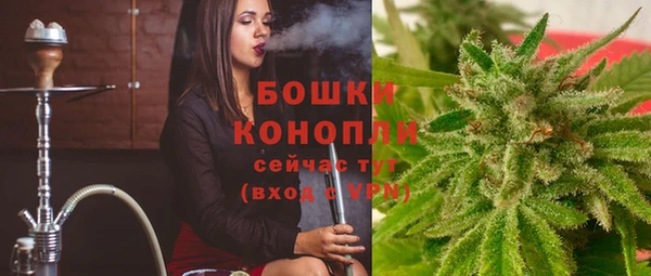 альфа пвп Нея
